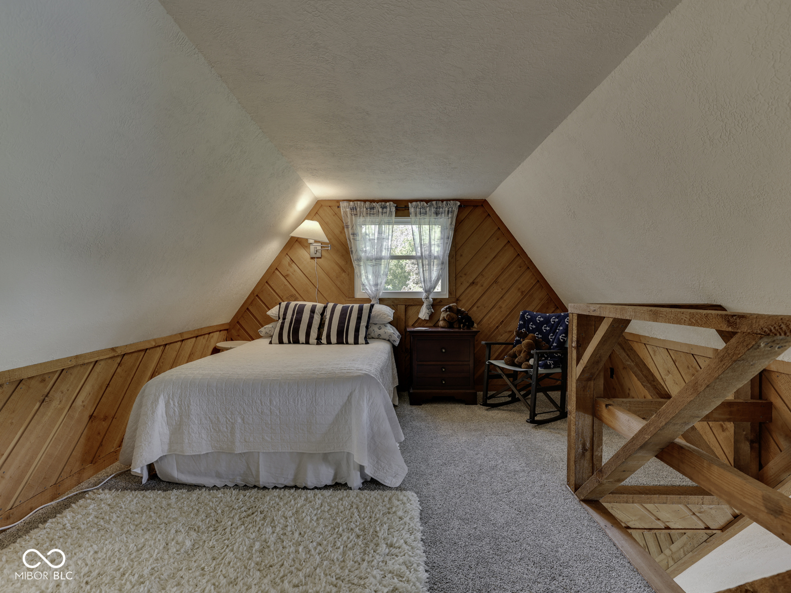 7307 Center Lake Road Nineveh, IN 46164 - Photo 46 of 76