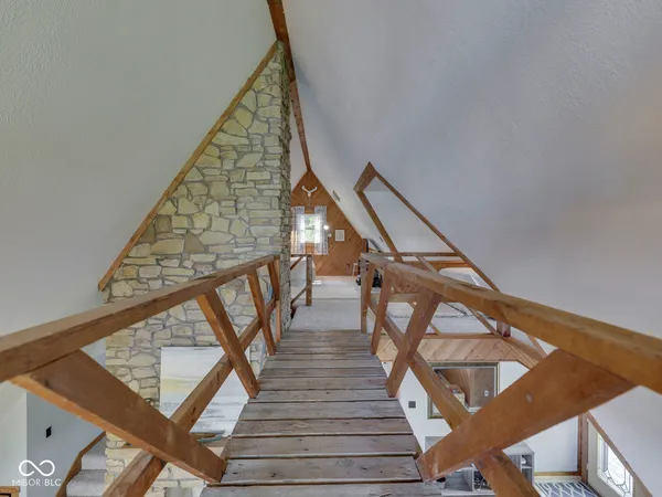 $799,900 | 7307 Center Lake Road, Nineveh, IN 46164