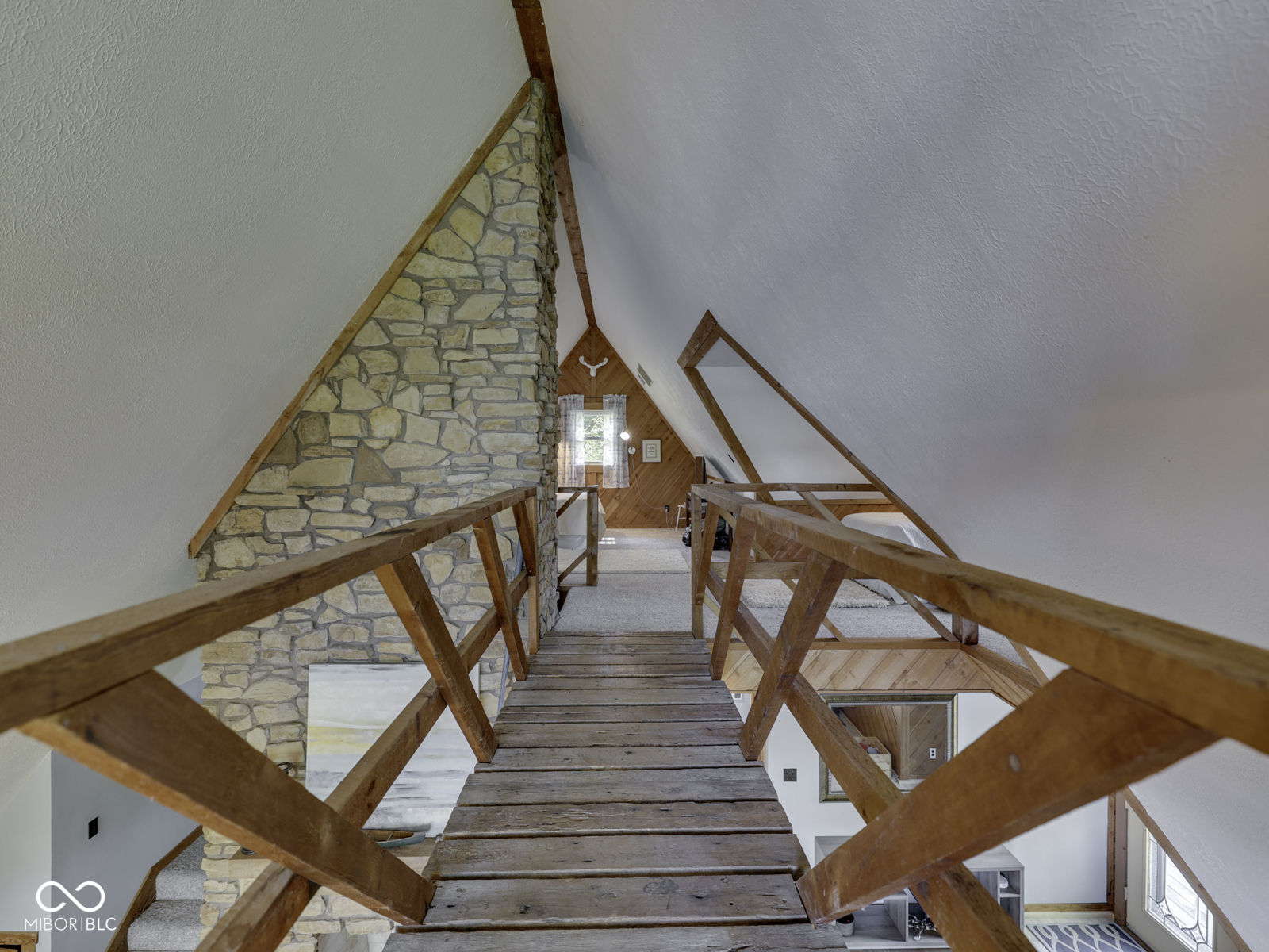 7307 Center Lake Road Nineveh, IN 46164 - Photo 49 of 76