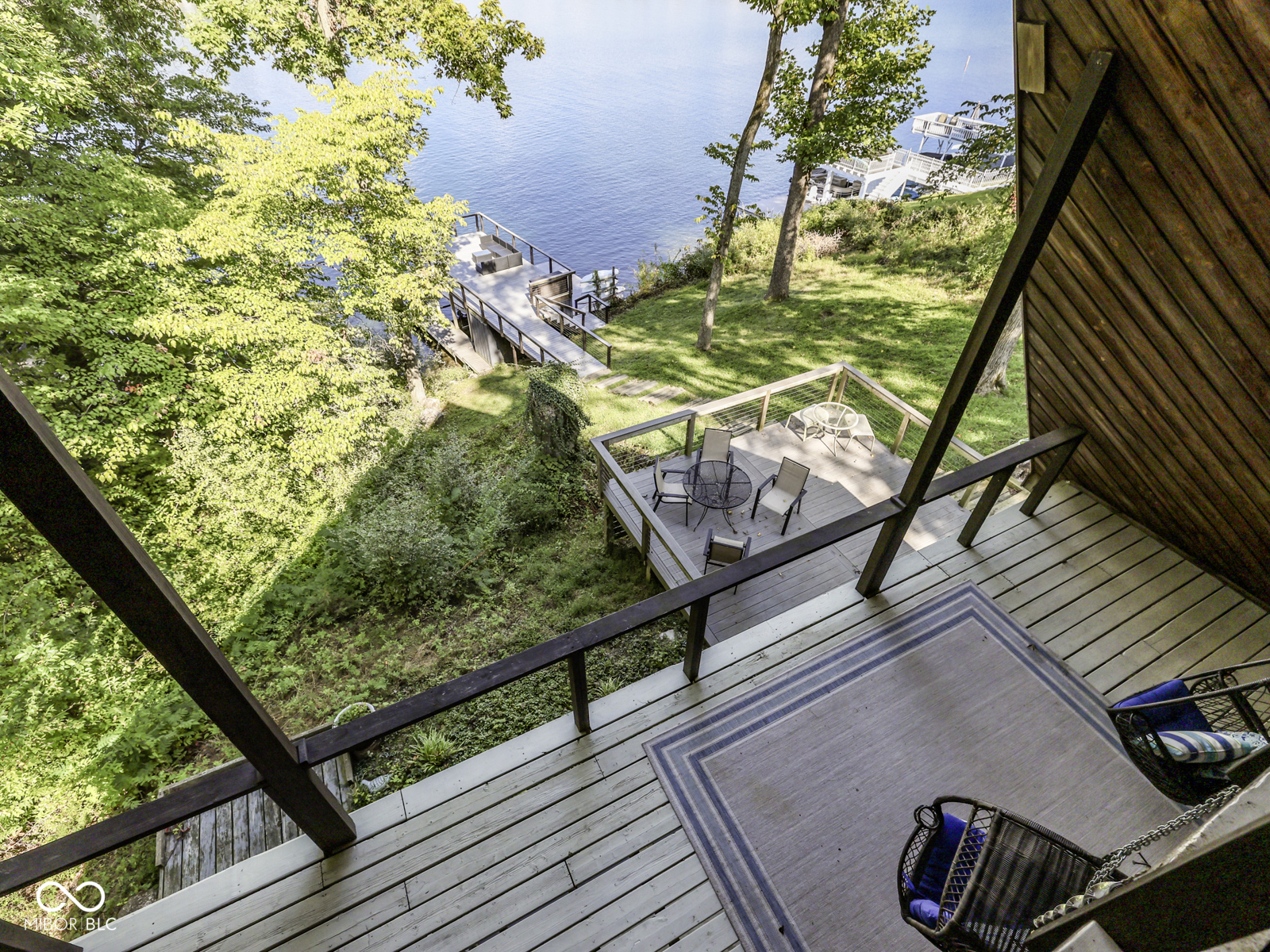 7307 Center Lake Road Nineveh, IN 46164 - Photo 50 of 76