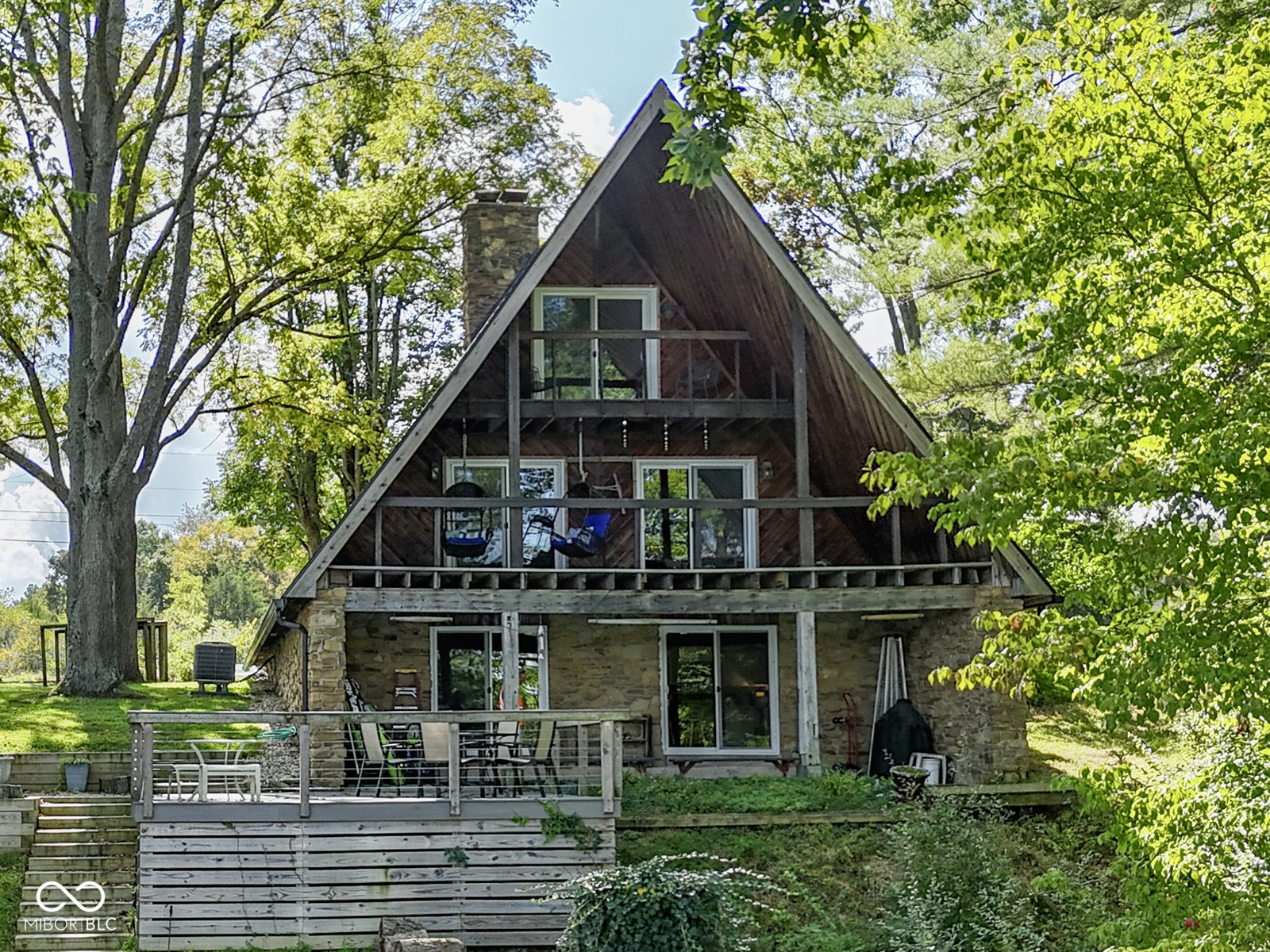 7307 Center Lake Road Nineveh, IN 46164 - Photo 5 of 76