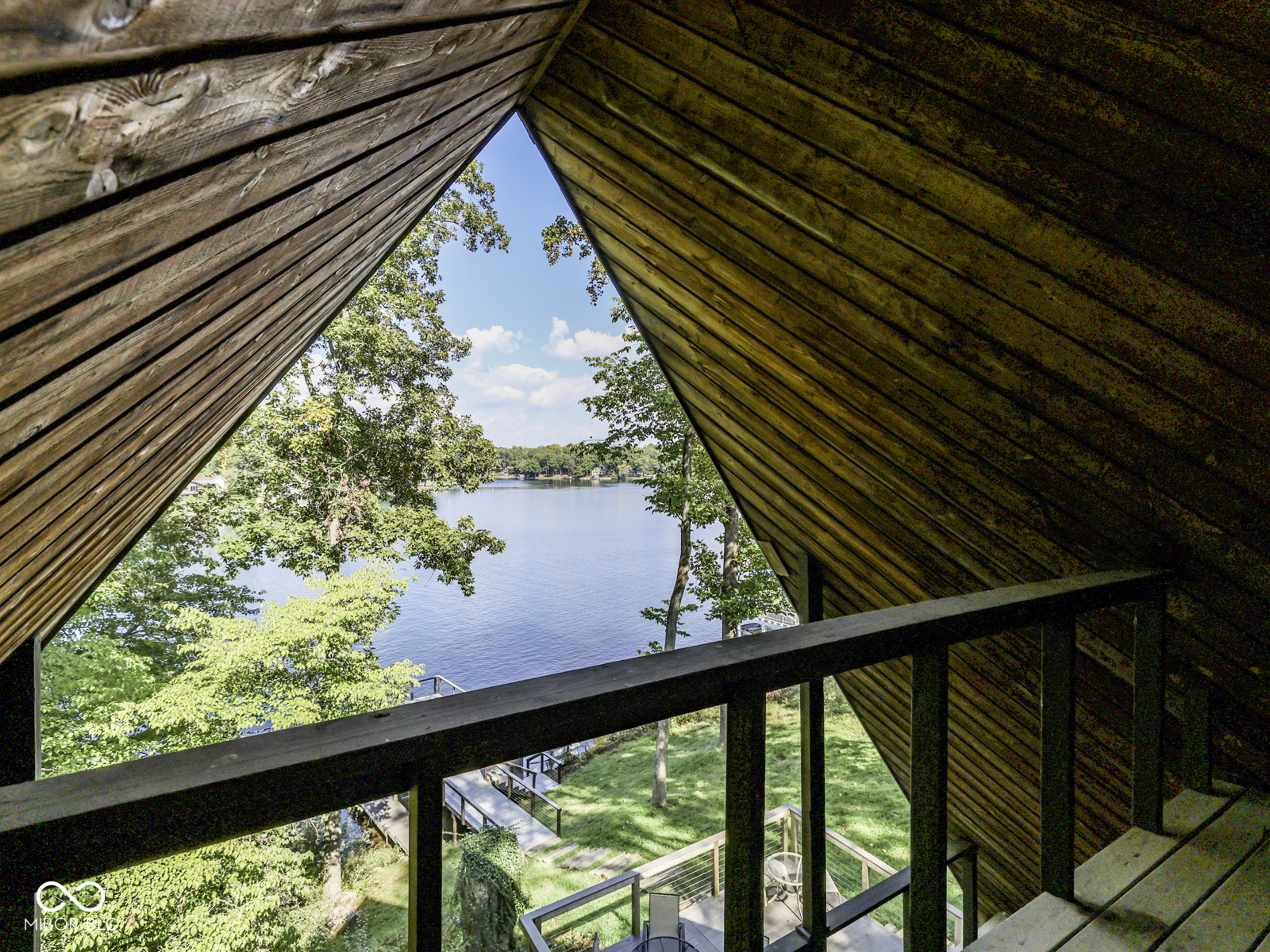 7307 Center Lake Road Nineveh, IN 46164 - Photo 51 of 76