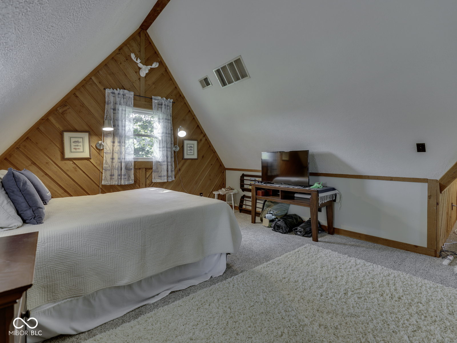 7307 Center Lake Road Nineveh, IN 46164 - Photo 52 of 76