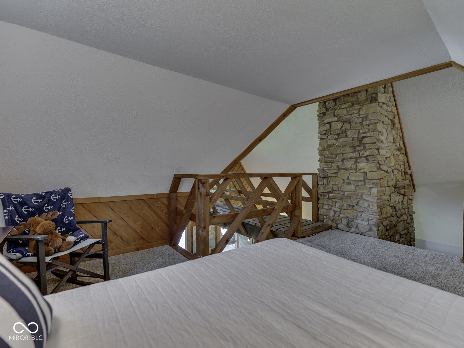 7307 Center Lake Road Nineveh, IN 46164 - Photo 53 of 76