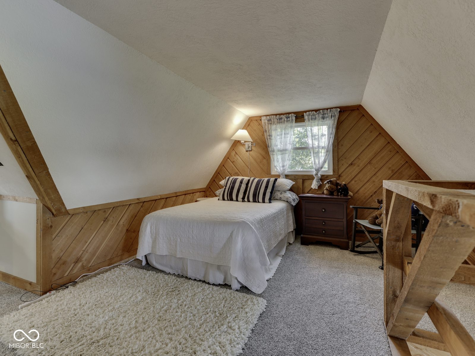 7307 Center Lake Road Nineveh, IN 46164 - Photo 55 of 76