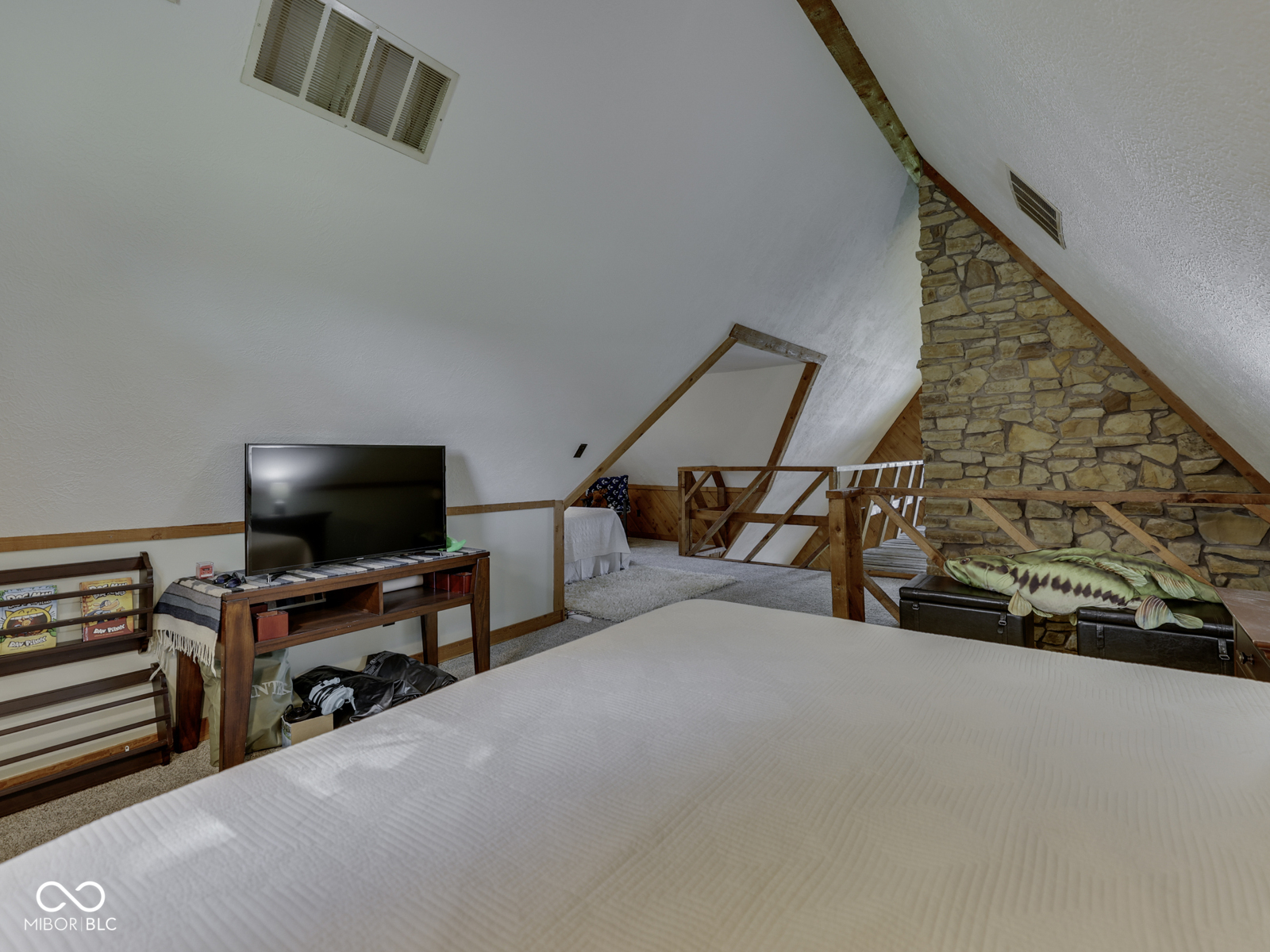 7307 Center Lake Road Nineveh, IN 46164 - Photo 56 of 76