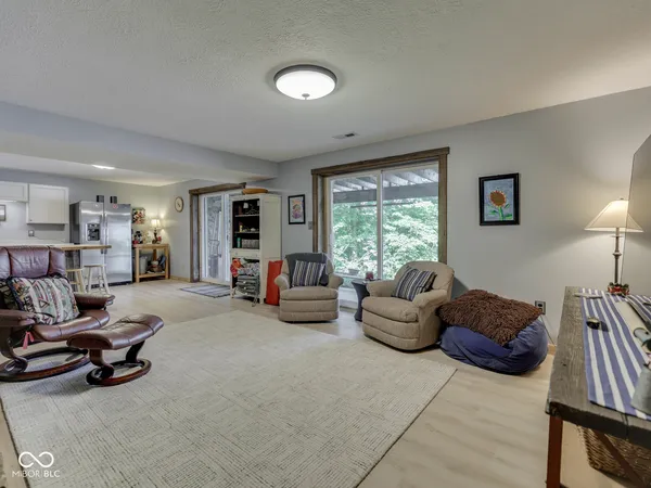 $799,900 | 7307 Center Lake Road, Nineveh, IN 46164