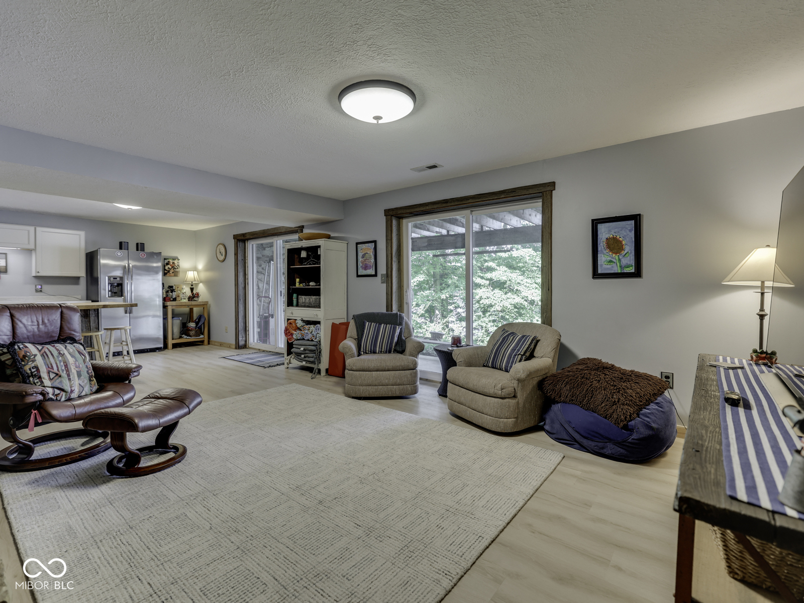 7307 Center Lake Road Nineveh, IN 46164 - Photo 58 of 76