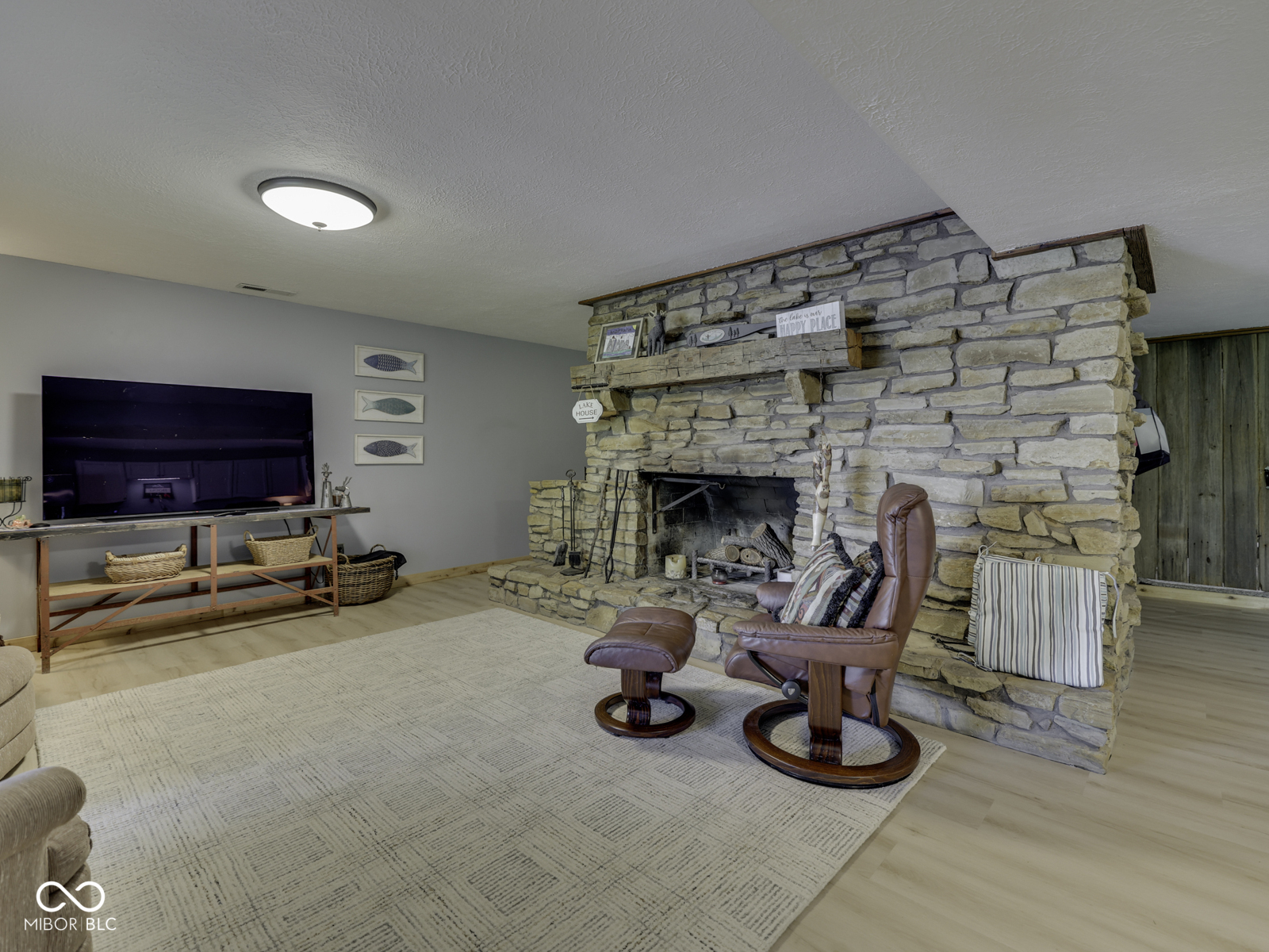 7307 Center Lake Road Nineveh, IN 46164 - Photo 59 of 76