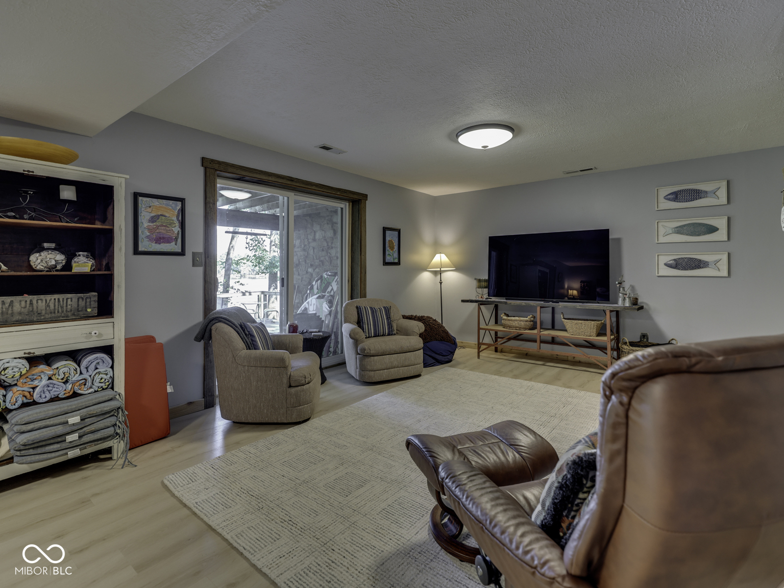 7307 Center Lake Road Nineveh, IN 46164 - Photo 60 of 76