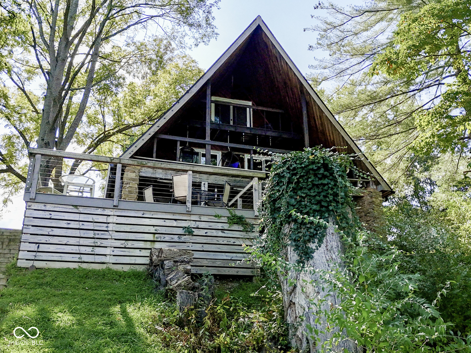 7307 Center Lake Road Nineveh, IN 46164 - Photo 6 of 76