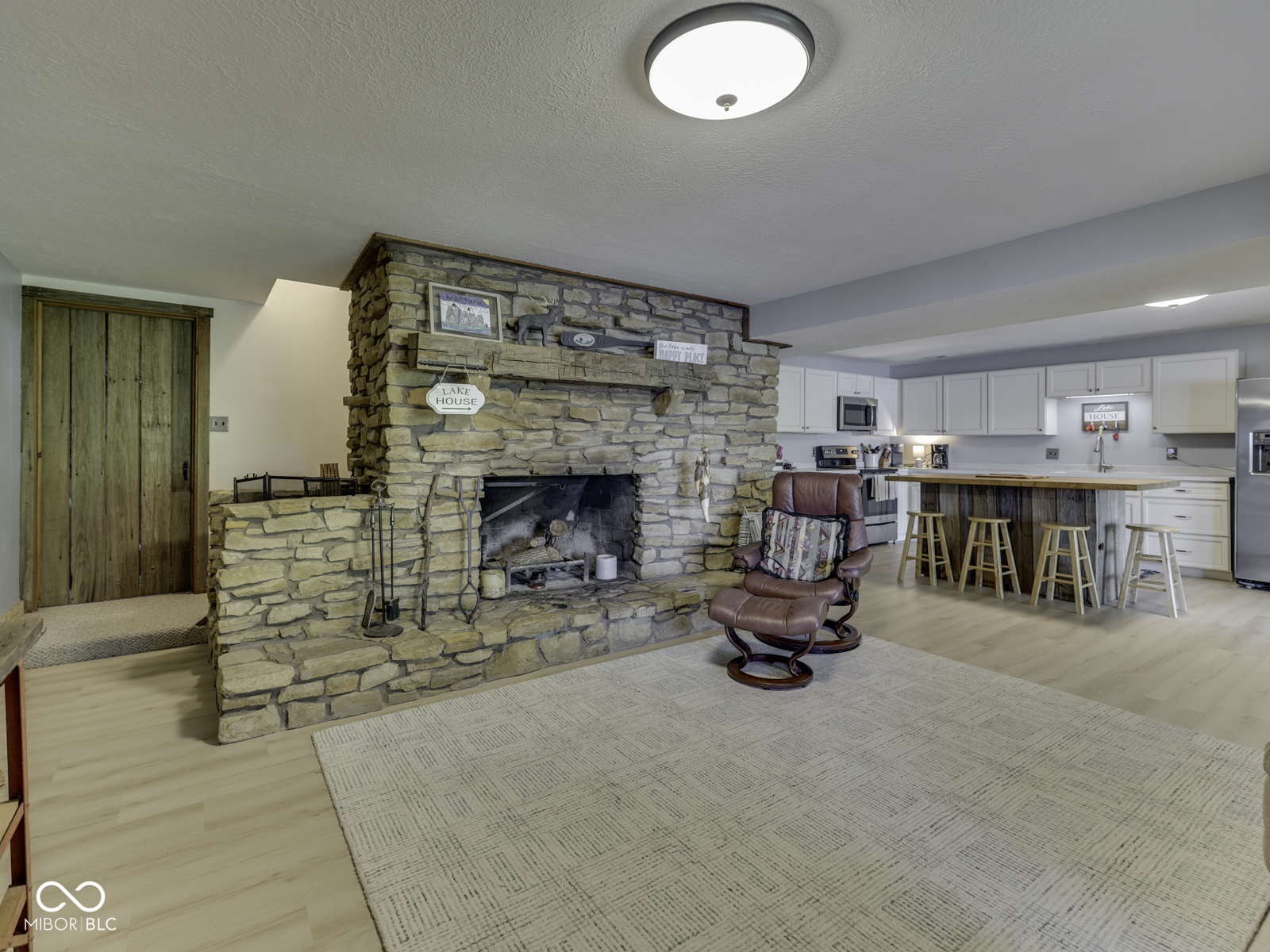 7307 Center Lake Road Nineveh, IN 46164 - Photo 61 of 76