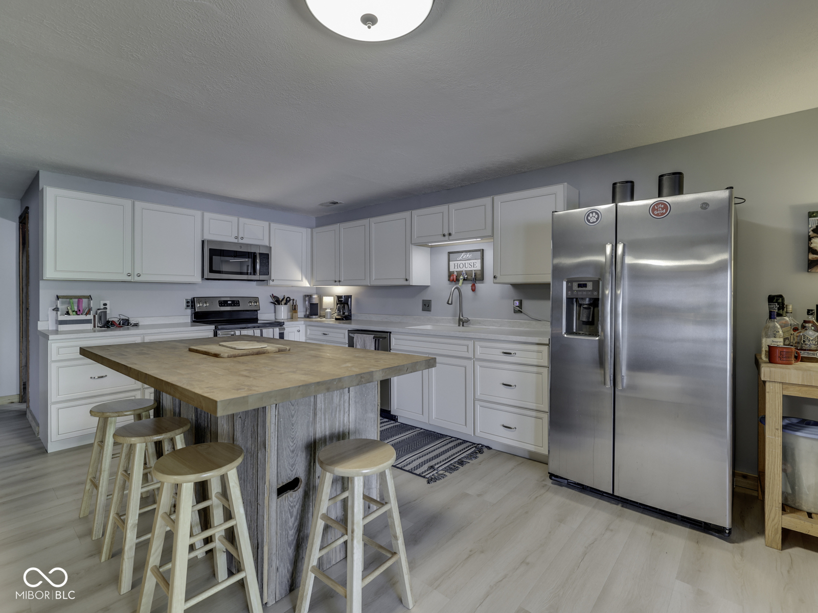 7307 Center Lake Road Nineveh, IN 46164 - Photo 64 of 76