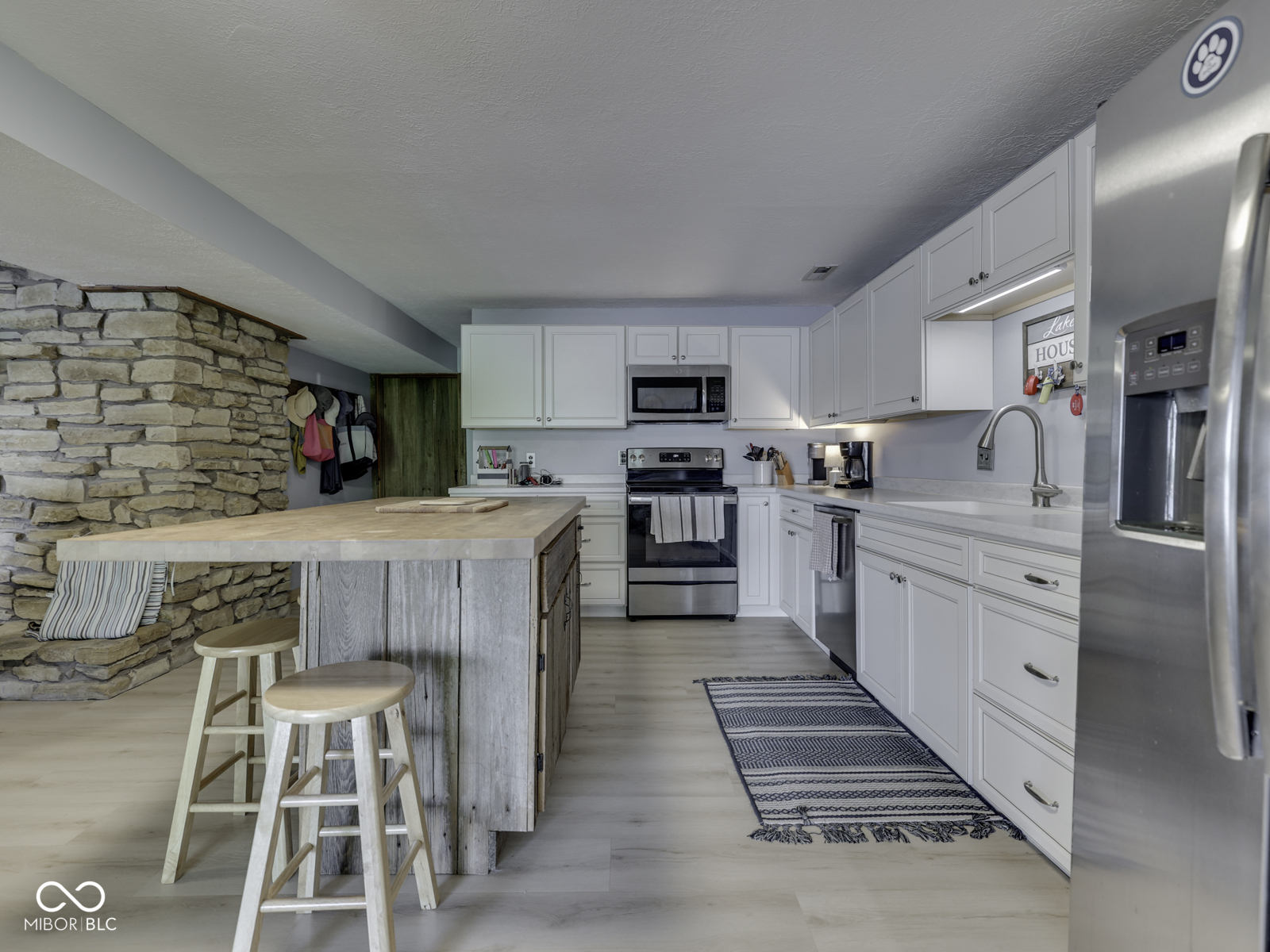 7307 Center Lake Road Nineveh, IN 46164 - Photo 65 of 76