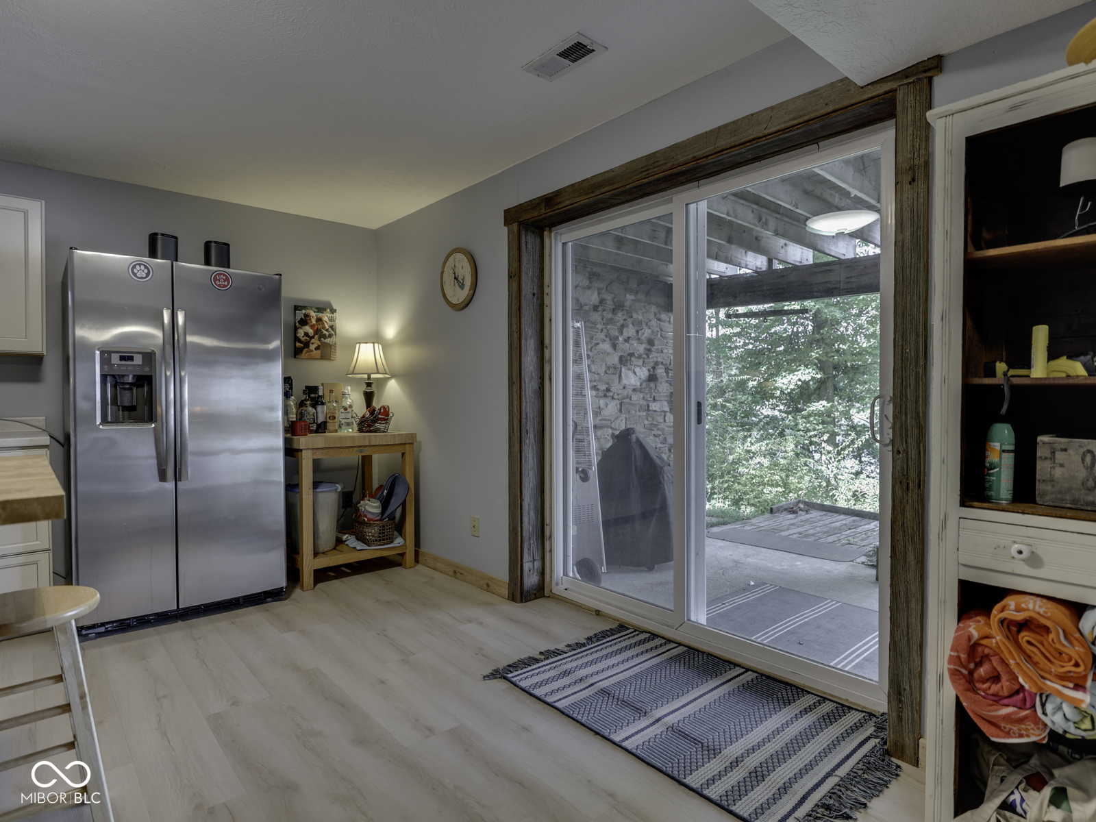 7307 Center Lake Road Nineveh, IN 46164 - Photo 66 of 76