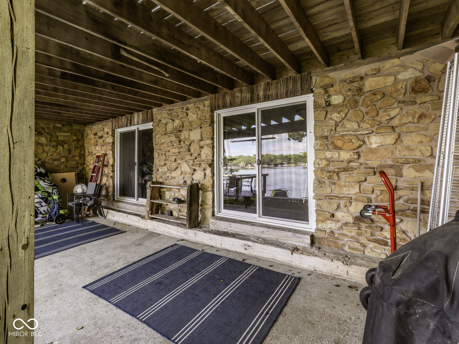 7307 Center Lake Road Nineveh, IN 46164 - Photo 68 of 76