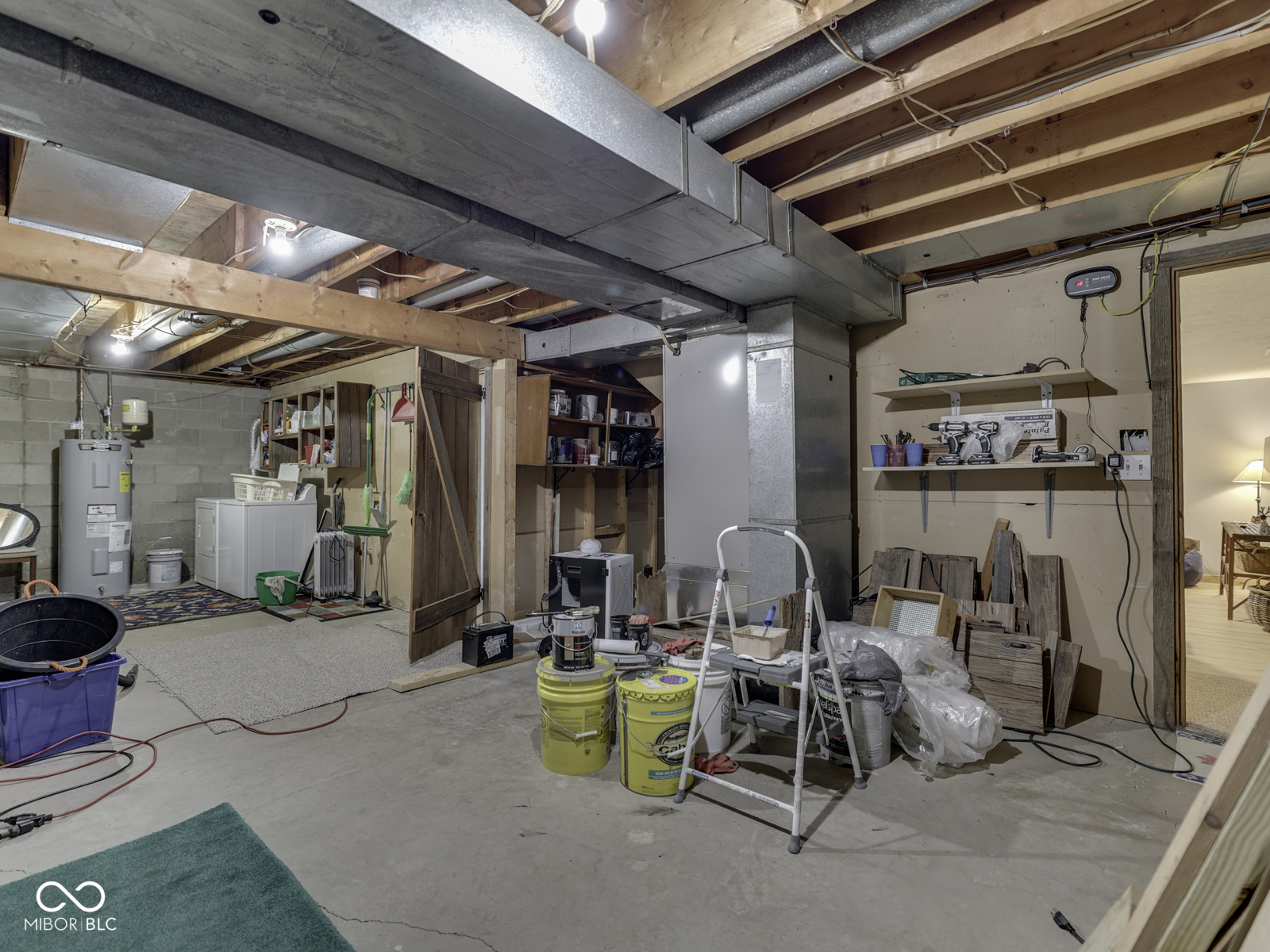 7307 Center Lake Road Nineveh, IN 46164 - Photo 70 of 76