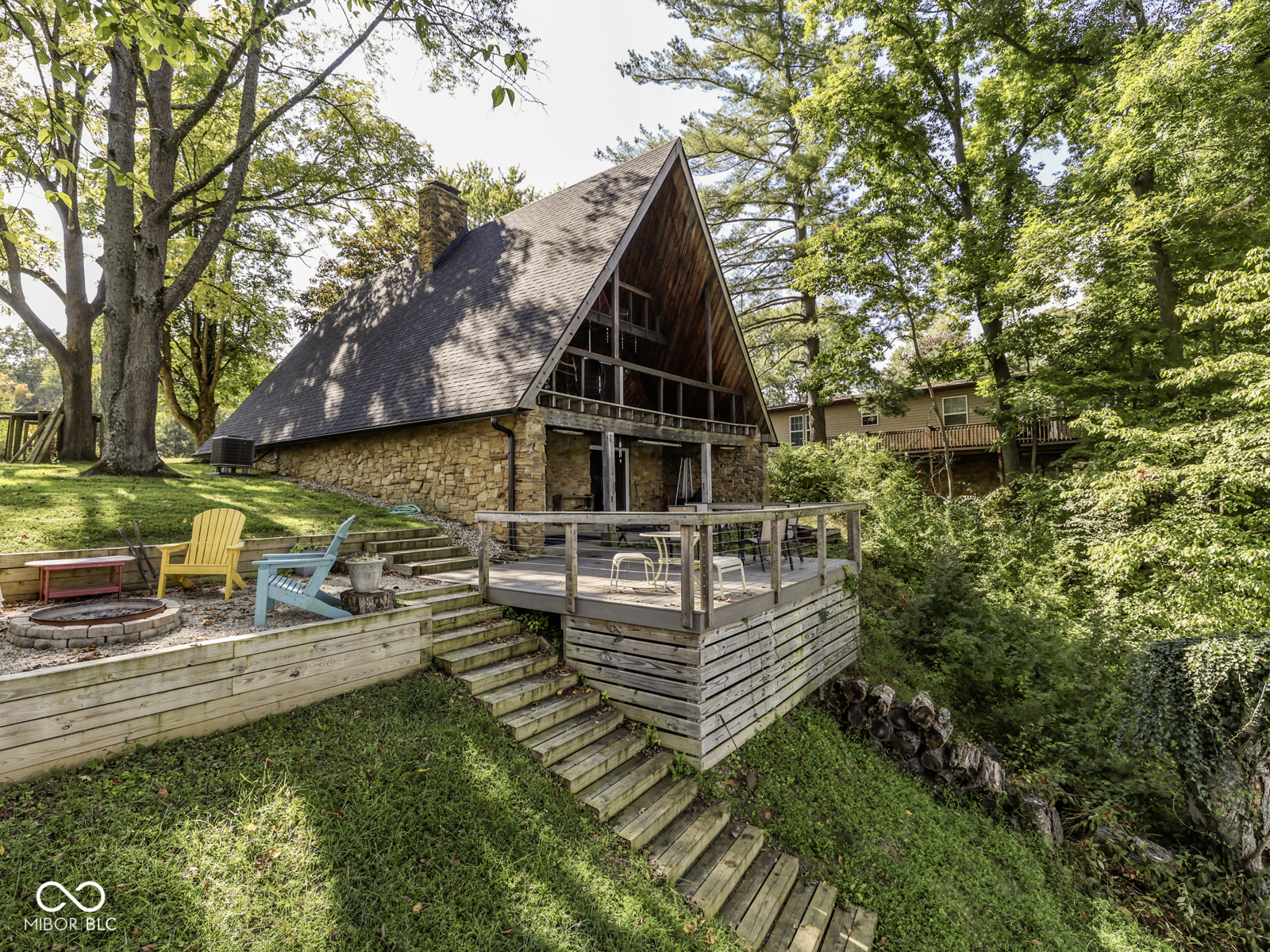 7307 Center Lake Road Nineveh, IN 46164 - Photo 7 of 76