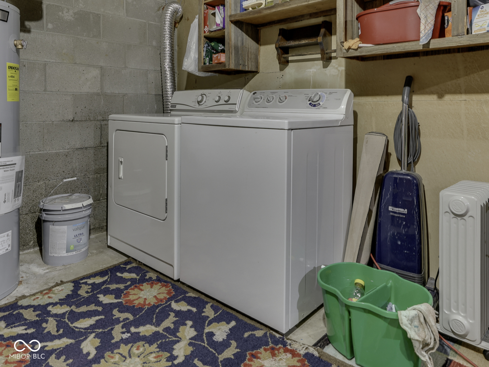 7307 Center Lake Road Nineveh, IN 46164 - Photo 72 of 76