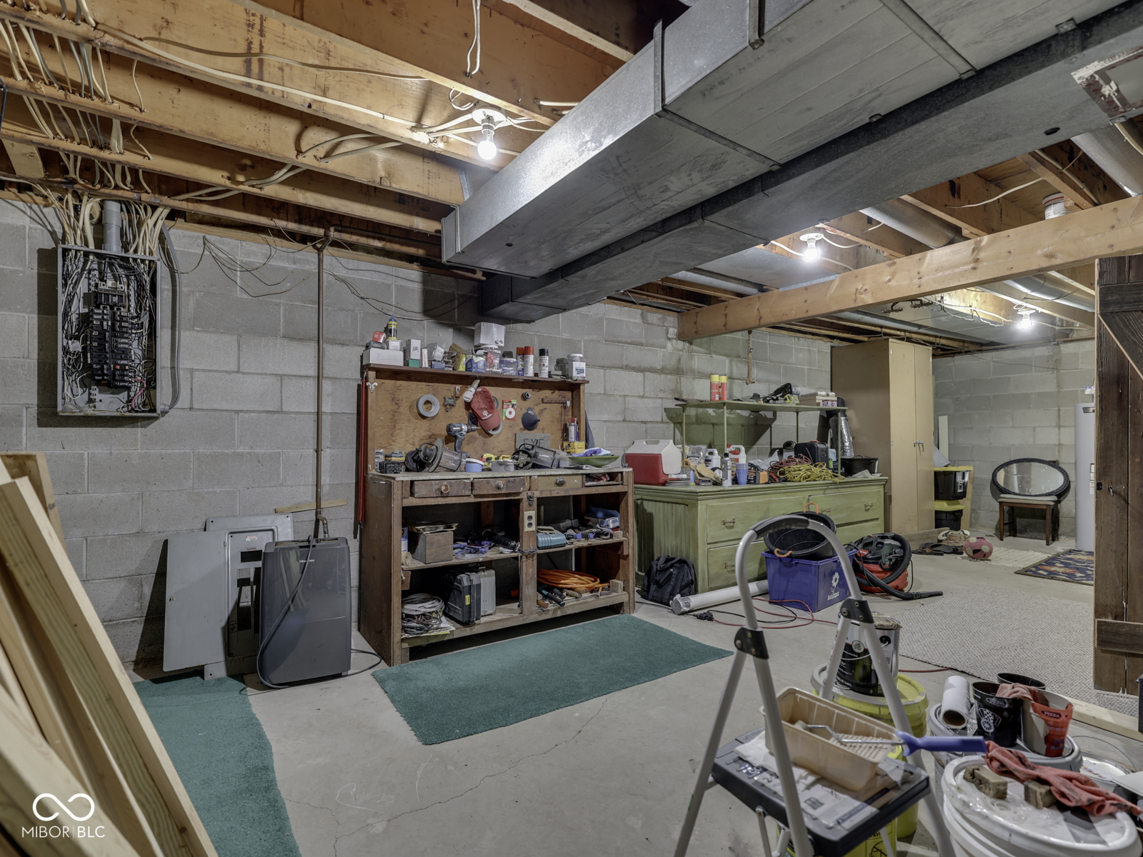 7307 Center Lake Road Nineveh, IN 46164 - Photo 75 of 76