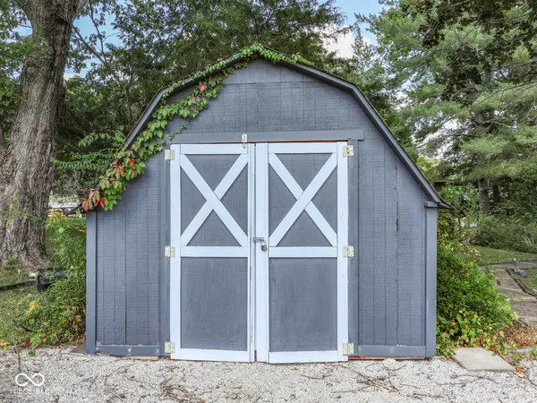 $799,900 | 7307 Center Lake Road, Nineveh, IN 46164