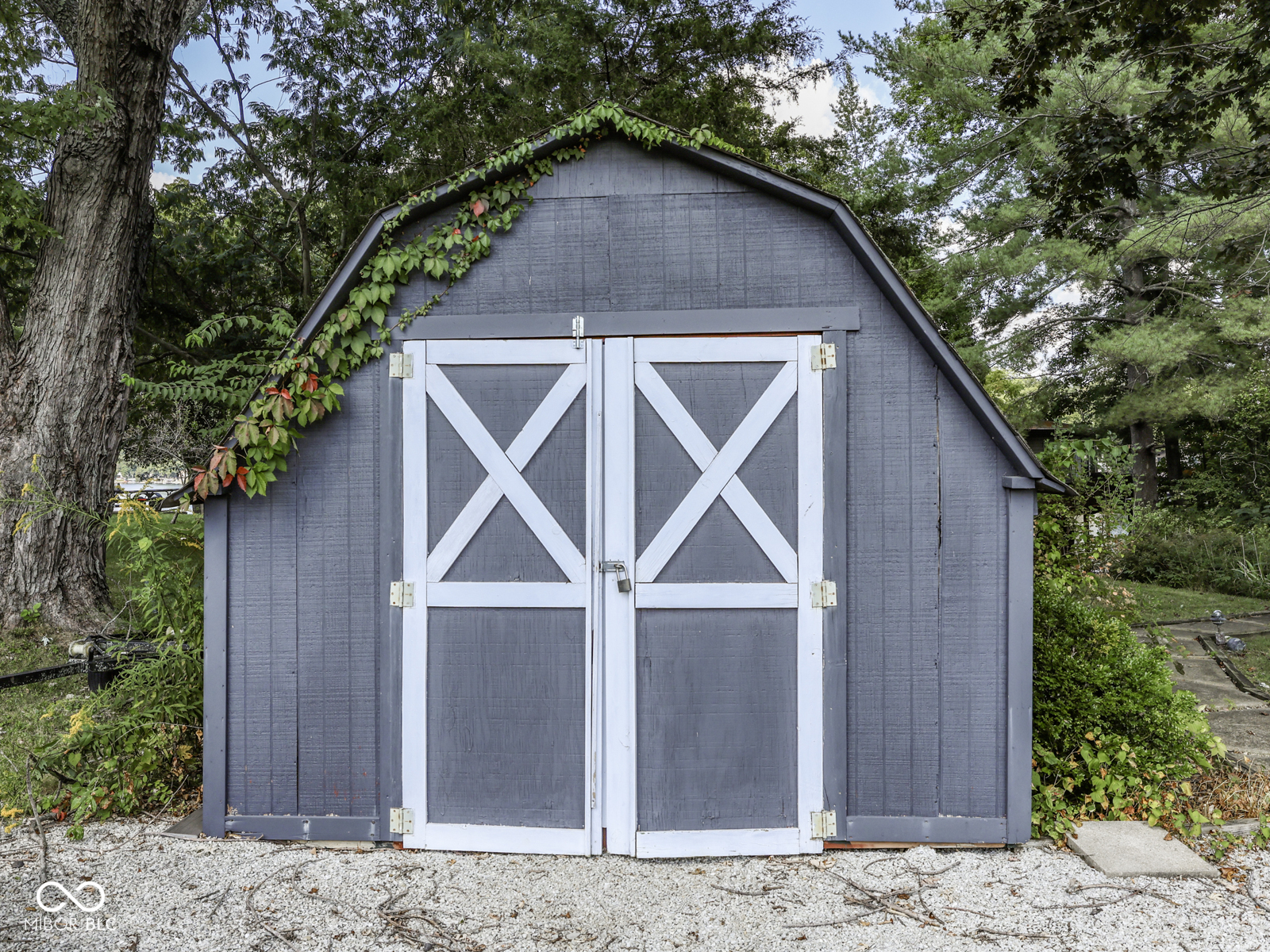 7307 Center Lake Road Nineveh, IN 46164 - Photo 76 of 76