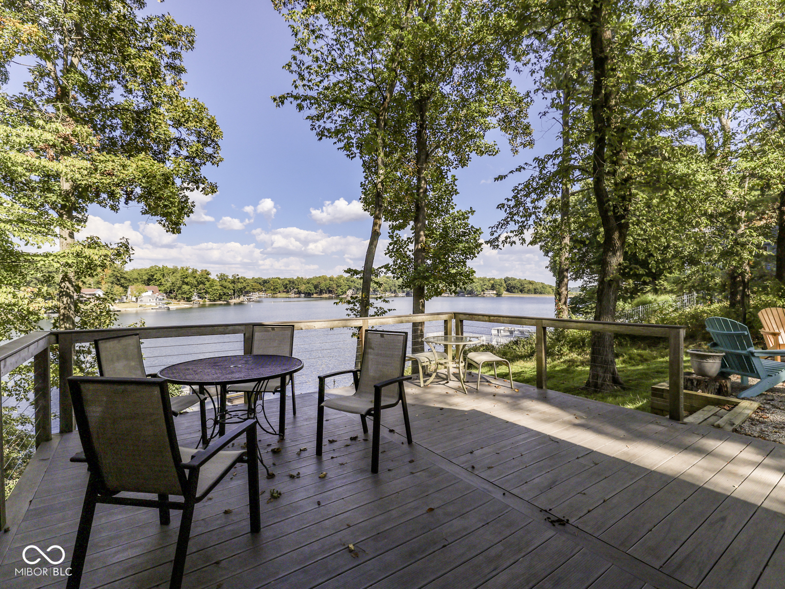 7307 Center Lake Road Nineveh, IN 46164 - Photo 10 of 76