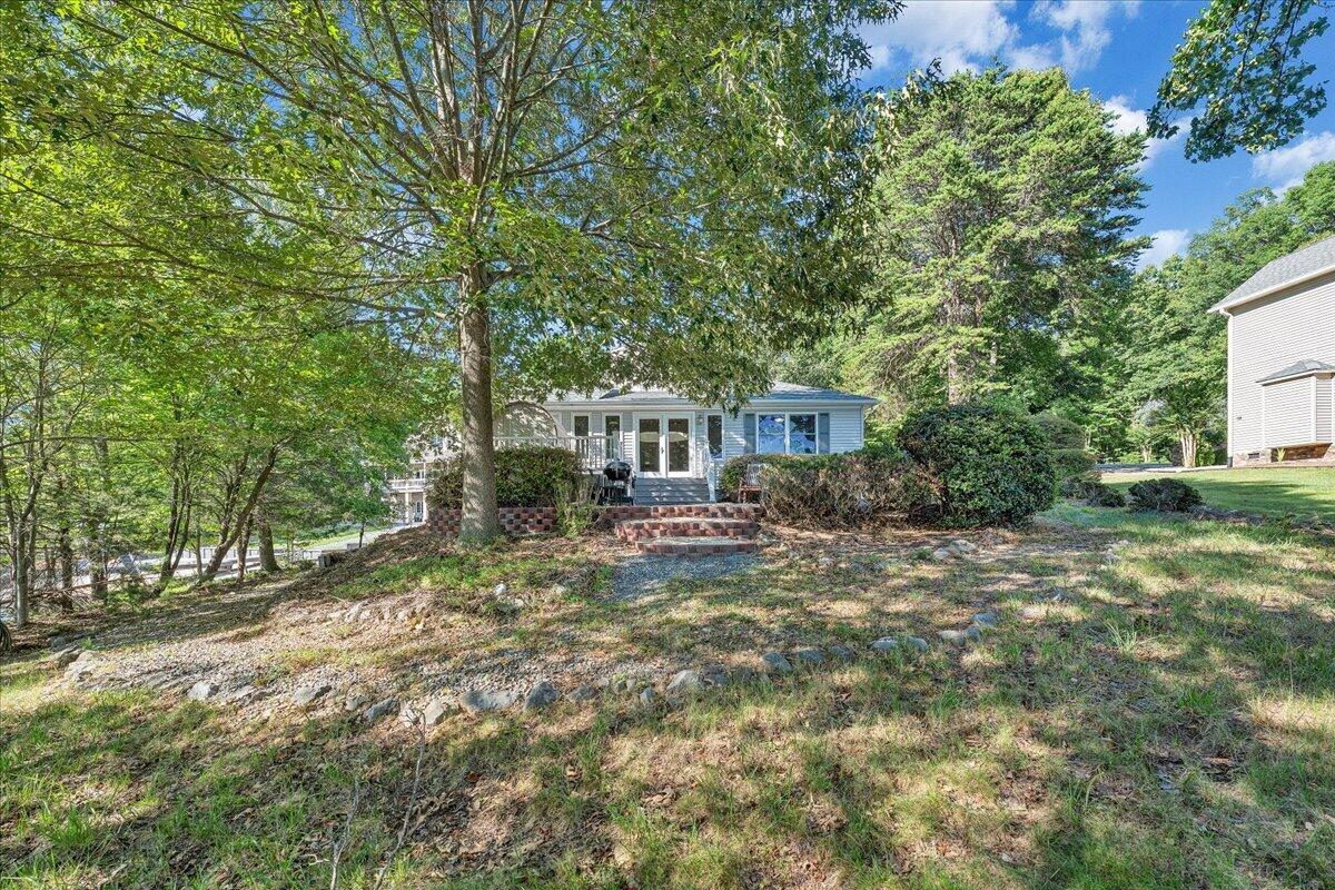 200 Anthony Home Road Huddleston, VA 24104 - Photo 72 of 112 072-MIB01705