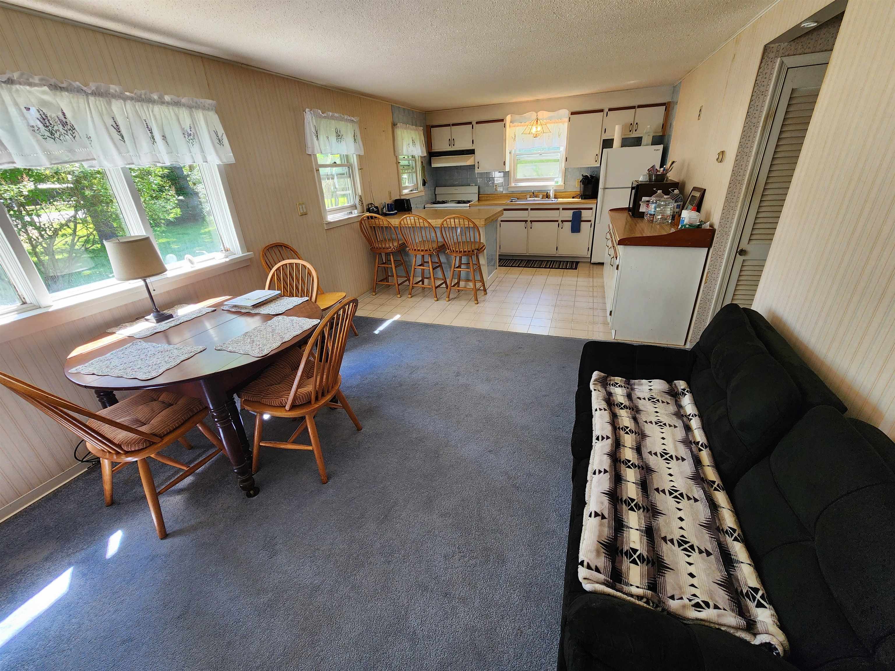 500 Colebrook Road, Unit U6/37 Errol, NH 03579 - Photo 5 of 43