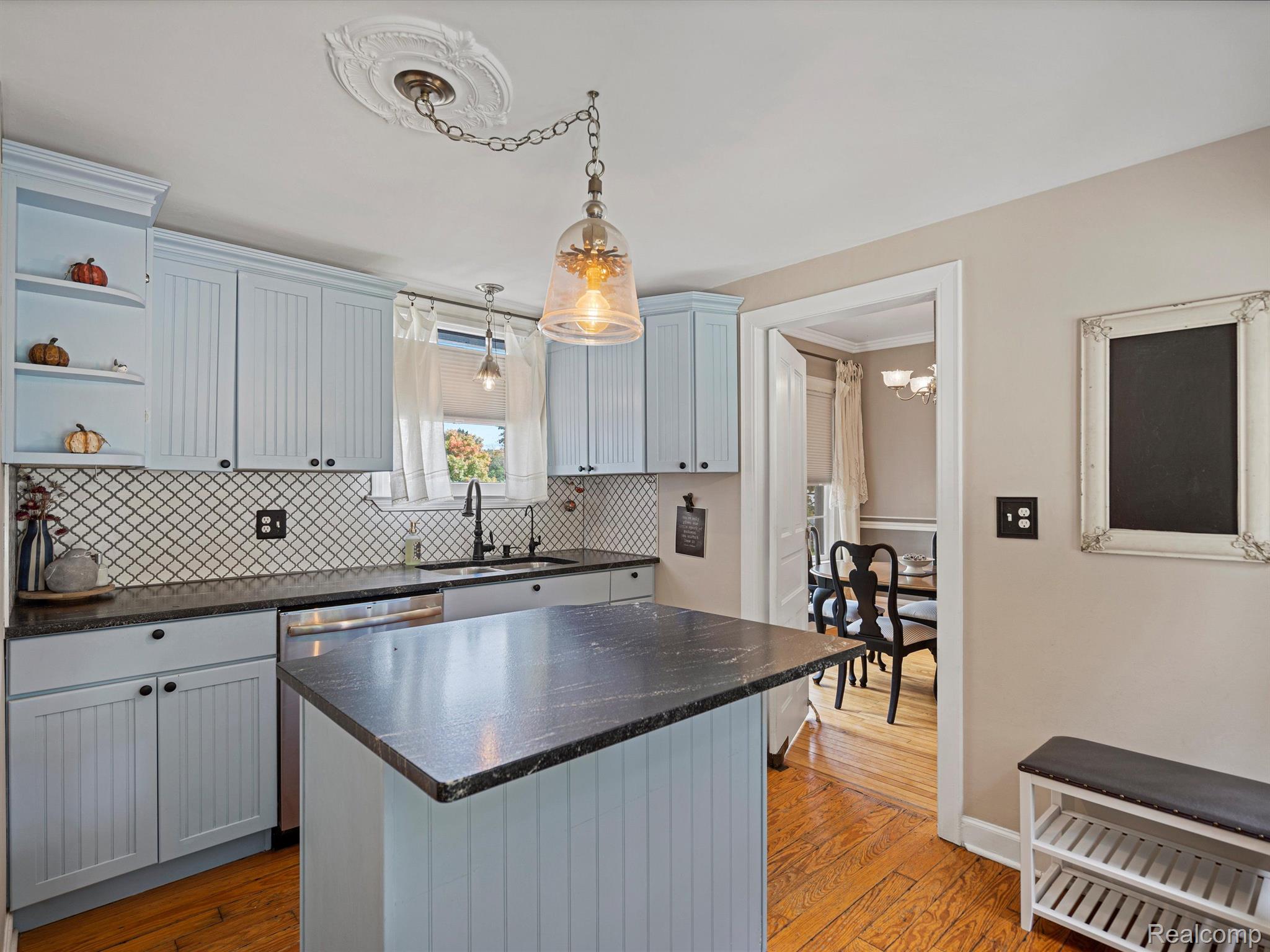 202 Minot Street Romeo, MI 48065 - Photo 10 of 37 Gallery Image 10