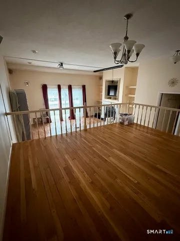 $2,500 | 129 Brittany Farms Road, Unit D, New Britain, CT 06053