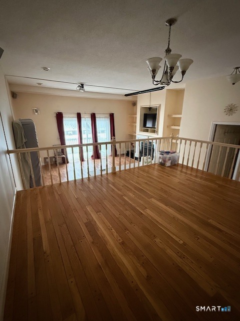 129 Brittany Farms Road, Unit D New Britain, CT 06053 - Photo 3 of 7