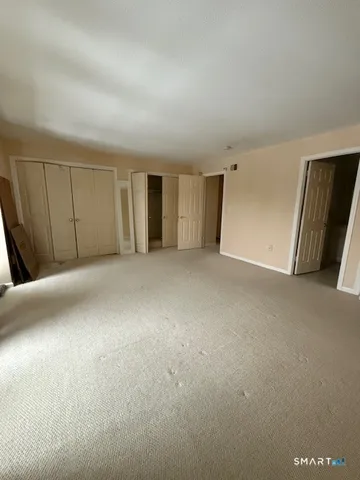 $2,500 | 129 Brittany Farms Road, Unit D, New Britain, CT 06053