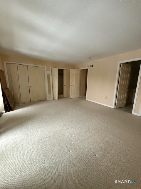 129 Brittany Farms Road, Unit D New Britain, CT 06053 - Photo 4 of 7