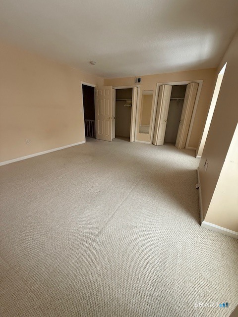 129 Brittany Farms Road, Unit D New Britain, CT 06053 - Photo 6 of 7