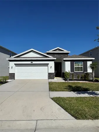 $2,500 | 10664 Tally Fawn Loop, San Antonio, FL 33576