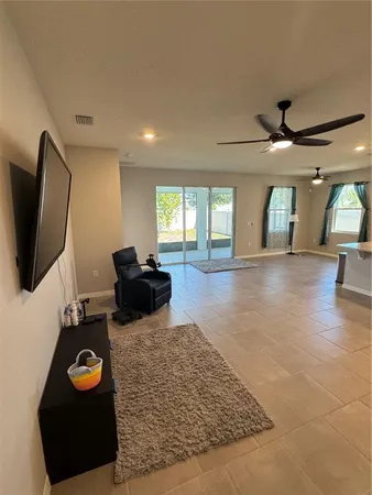 $2,500 | 10664 Tally Fawn Loop, San Antonio, FL 33576