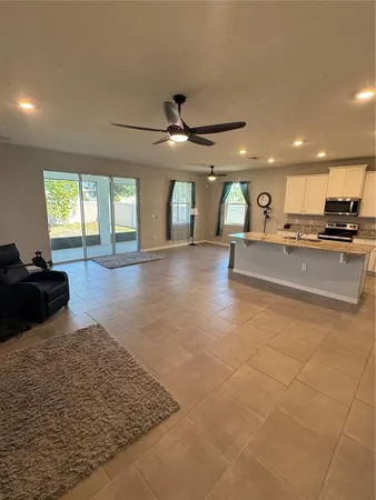 $2,500 | 10664 Tally Fawn Loop, San Antonio, FL 33576