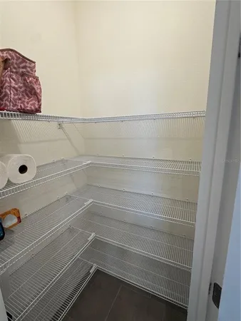 $2,500 | 10664 Tally Fawn Loop, San Antonio, FL 33576