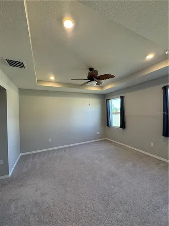 $2,500 | 10664 Tally Fawn Loop, San Antonio, FL 33576