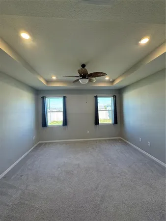 $2,500 | 10664 Tally Fawn Loop, San Antonio, FL 33576