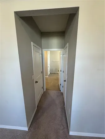 $2,500 | 10664 Tally Fawn Loop, San Antonio, FL 33576