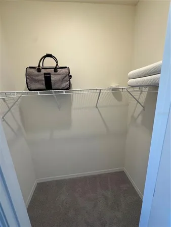 $2,500 | 10664 Tally Fawn Loop, San Antonio, FL 33576