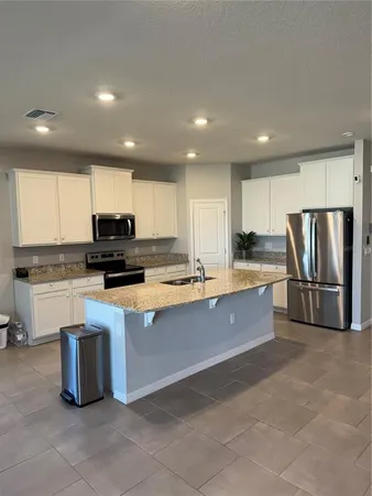 $2,500 | 10664 Tally Fawn Loop, San Antonio, FL 33576