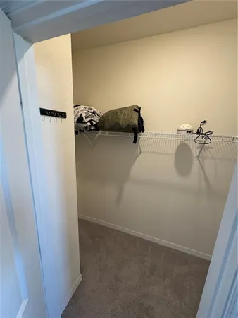 $2,500 | 10664 Tally Fawn Loop, San Antonio, FL 33576