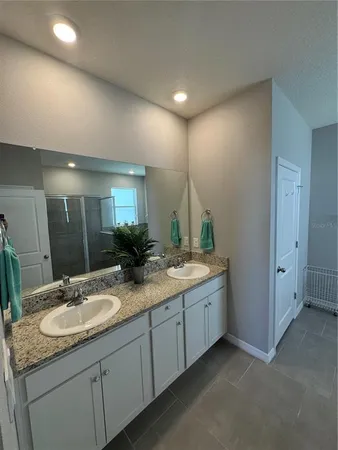 $2,500 | 10664 Tally Fawn Loop, San Antonio, FL 33576