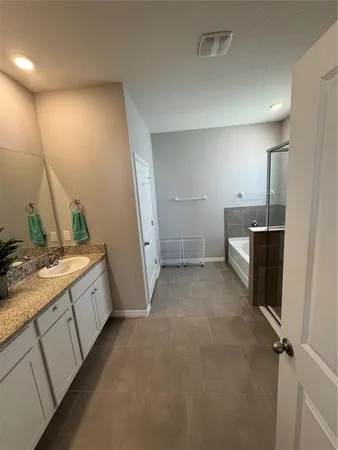 $2,500 | 10664 Tally Fawn Loop, San Antonio, FL 33576