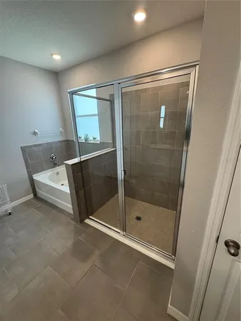 $2,500 | 10664 Tally Fawn Loop, San Antonio, FL 33576