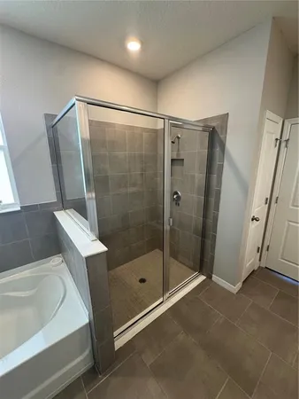 $2,500 | 10664 Tally Fawn Loop, San Antonio, FL 33576