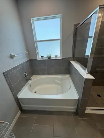 $2,500 | 10664 Tally Fawn Loop, San Antonio, FL 33576